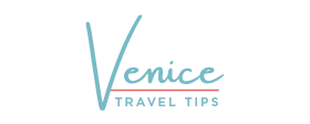 Venice Travel Tips