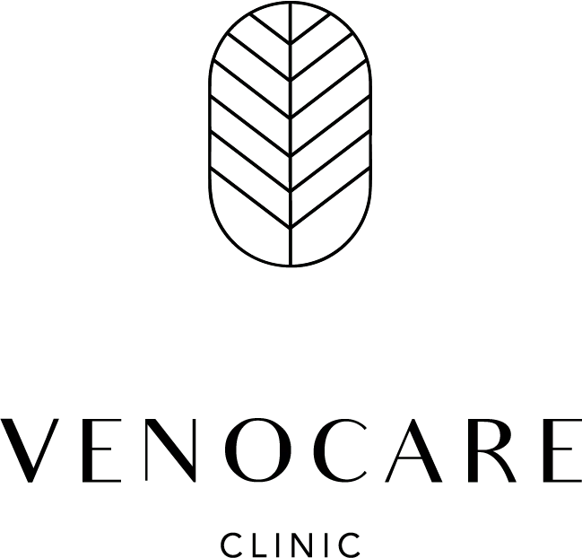 Venocare
