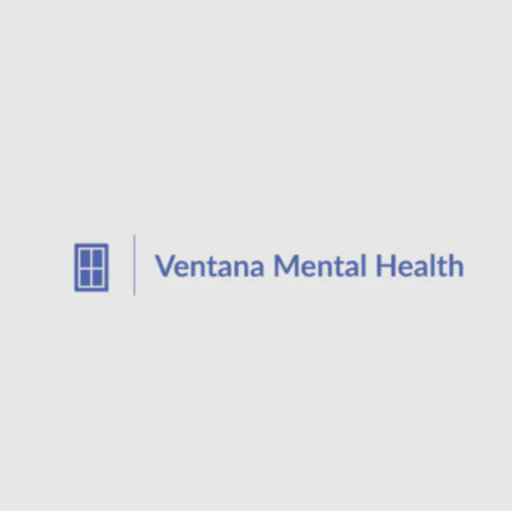 Ventana Mental Health