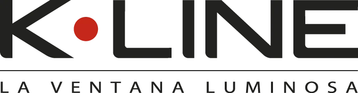Ventanas KÃ‚Â·Line