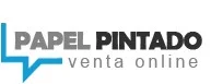 Venta Papel Pintado