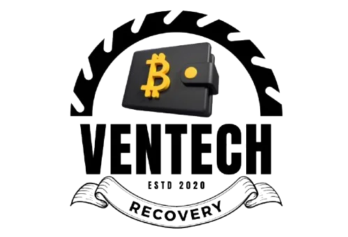 Ventechrecovery