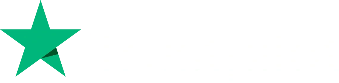 Venture Care