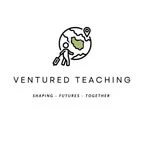 Ventured Teaching Ltd