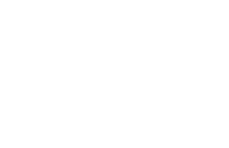 Venture Stays