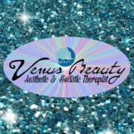 Venus Beauty Renfrew