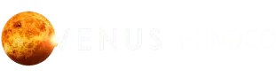 Venus Funded