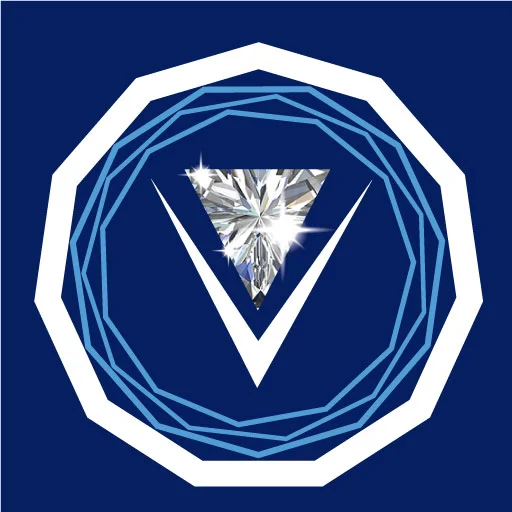 Venus Jewellers