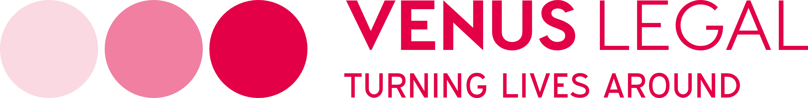 Venus Legal Limited