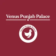 Venuspunjabpalace