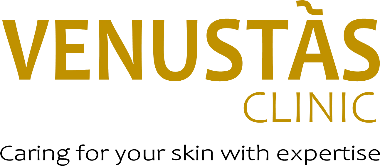 Venustasclinic