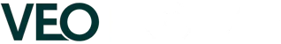 Veohome
