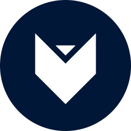 Veracity Design Studio