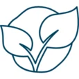 Verahill AB