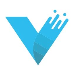 Verasight