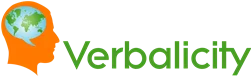 Verbalicity