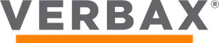 Verbax