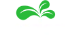 Verde Cardinale