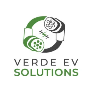 Verde EV Solutions