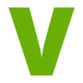 Verdeinstile