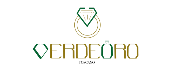 Verde Oro