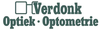 Verdonkoptiek