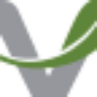 Verdonk tuinaanleg