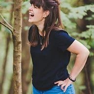 Verena Stromberger