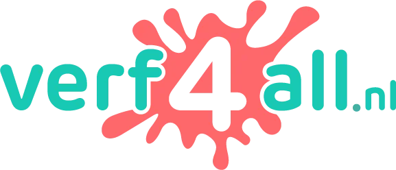 Verf4all