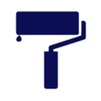 Verfbox
