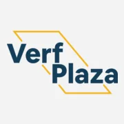 Verfplaza