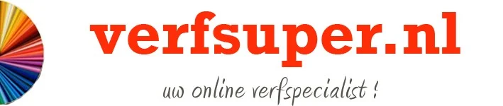 Verfsuper