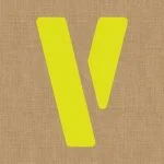 Verigrow
