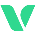 Veriheal