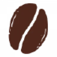 Verisimmo