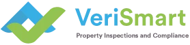 Verismart