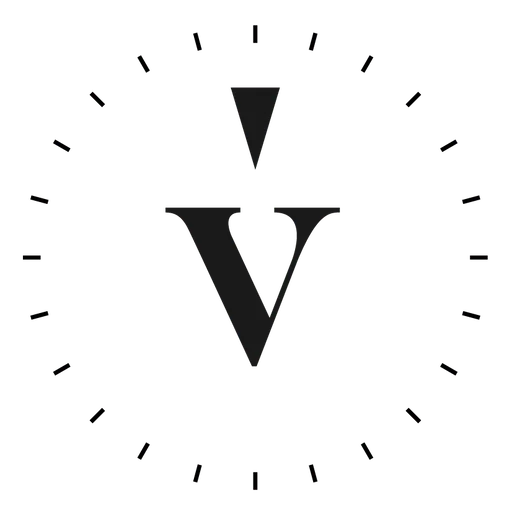 Veritas Vintage Watches