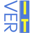 Ver IT