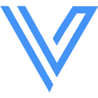 Veritize