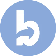Verkopenviabol