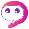 Verlod
