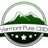 Vermont Pure CBD