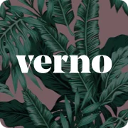 Verno