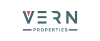 Vern Properties