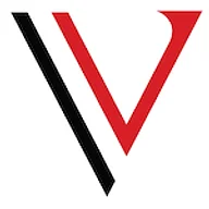 Verofin GmbH