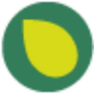 Veronetwork