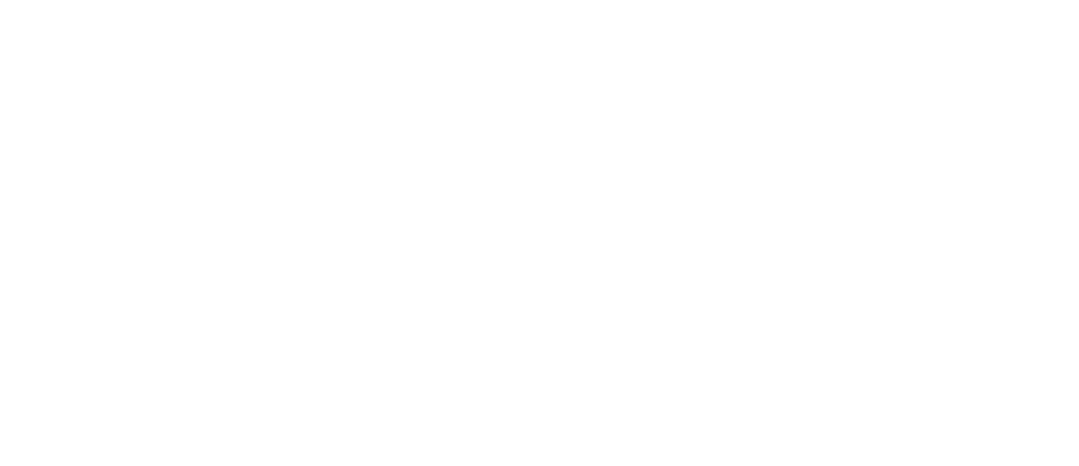VeronicaNAILPRODUCTS