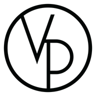 Vero Pilates