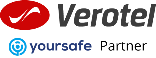 Verotel