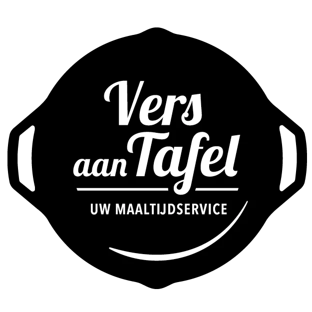 Vers aan Tafel
